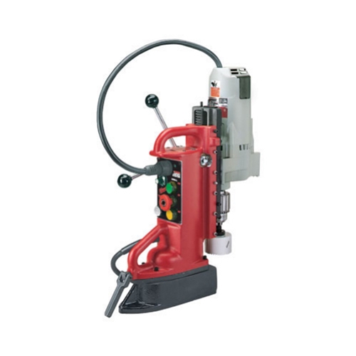 Rental store for DRILL PRESS, MAGNET 3 4 in Edmonds WA