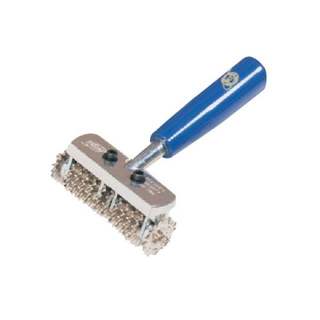Rental store for CARPET SEAM ROLLER in Edmonds WA