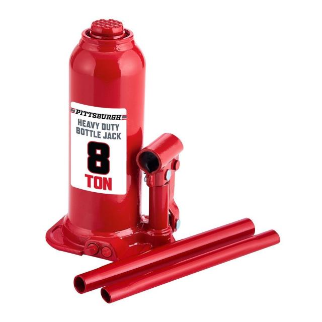 Rental store for JACK, HYDRAULIC 8-TON in Edmonds WA