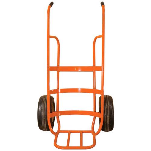 Rental store for DOLLY, TREE   BARREL LG 1000 LB in Edmonds WA