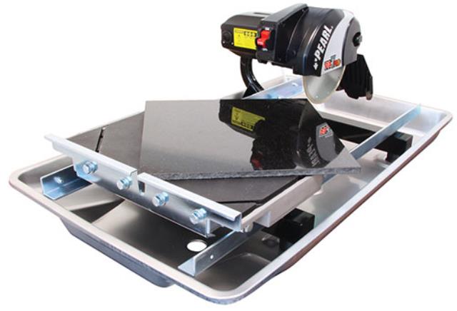 Rental store for SAW, TILE 7   20  RIP  PEARL PA-7 in Edmonds WA