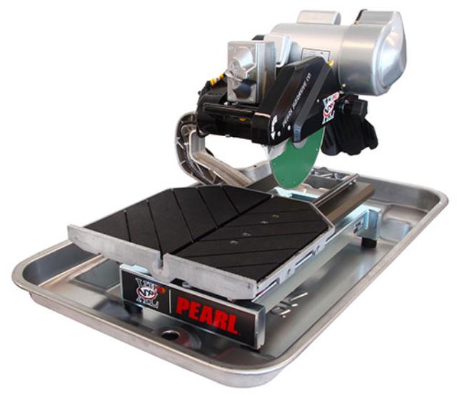 Rental store for SAW, TILE 10   24  RIP  PEARL CX10 in Edmonds WA
