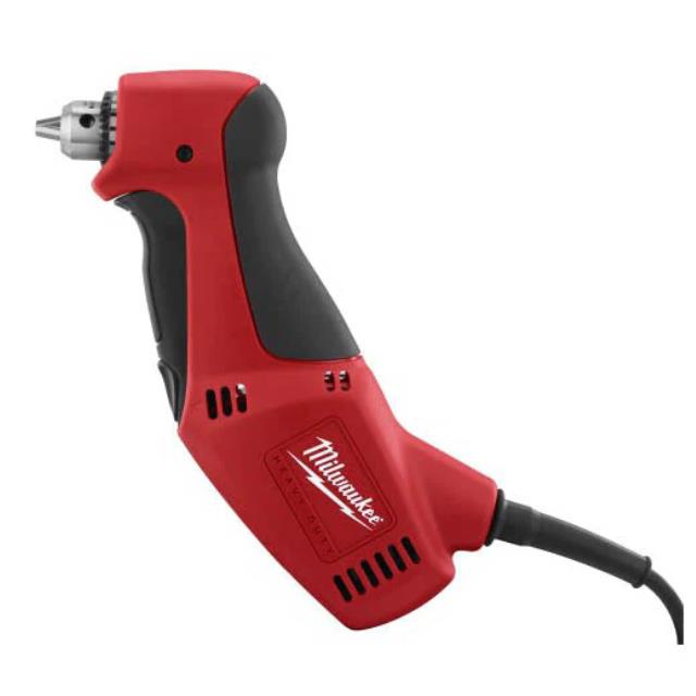 Rental store for DRILL MOTOR, ANGLE SMALL in Edmonds WA