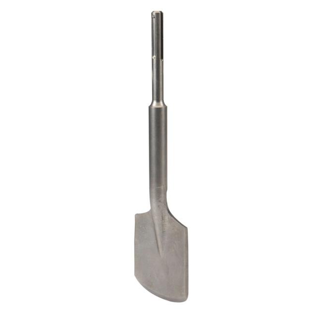 Rental store for CLAY SPADE, SMALL in Edmonds WA