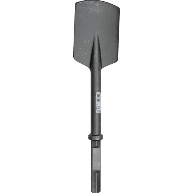 Rental store for CLAY SPADE, 1-1 8  SHANK in Edmonds WA