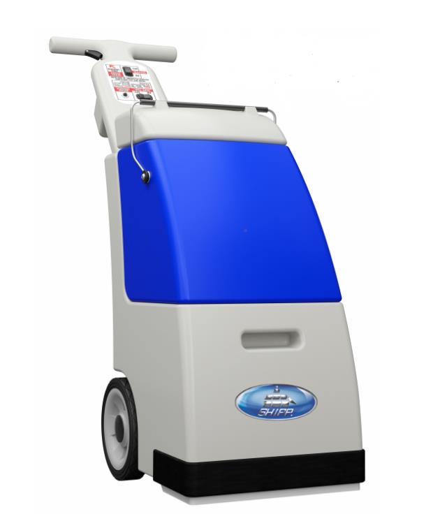 Rental store for CARPET CLEANER, SHIPP 4 GAL in Edmonds WA