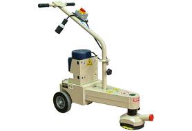 Rental store for FLOOR GRINDER, 7  DIAMOND, ELEC in Edmonds WA