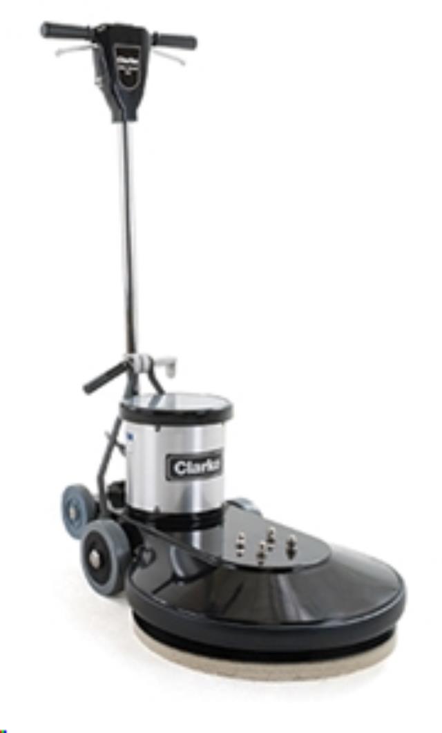 Rental store for FLOOR BURNISHER, 20 in Edmonds WA