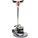 Rental store for FLOOR MACHINE, 13 in Edmonds WA