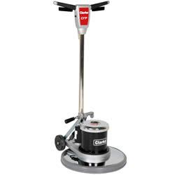 Rental store for FLOOR MACHINE, 17 in Edmonds WA