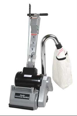 Rental store for SANDER, FLOOR 8  SLEEVE in Edmonds WA