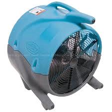 Rental store for JET DRYER, DRI-EAZ 3SPD FAN in Edmonds WA