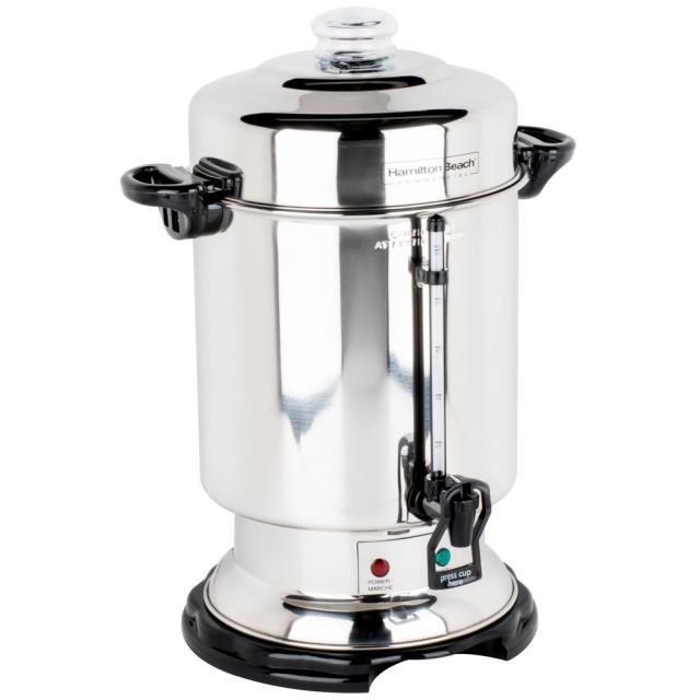 Rental store for COFFEE MAKER, 60 CUP in Edmonds WA