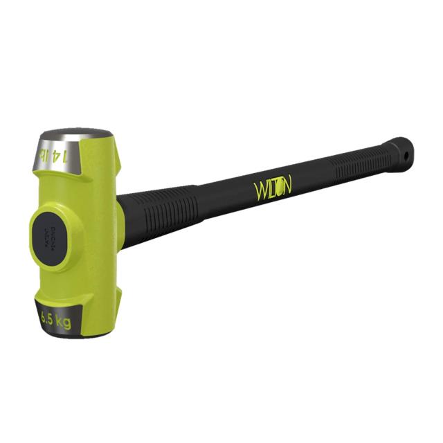 Rental store for SLEDGE HAMMER 14 LB B.A.S.H. in Edmonds WA