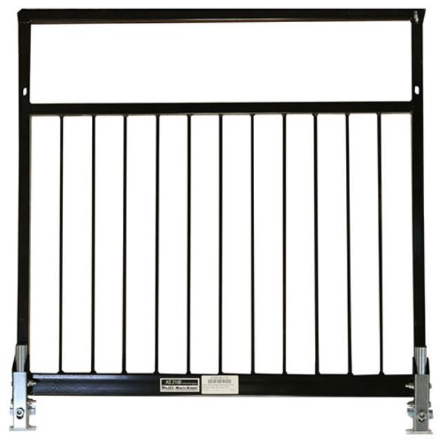 Rental store for STAGE SAFETY RAIL 4  SECTION in Edmonds WA