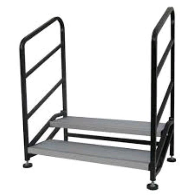 Rental store for STAIR, STAGE 12  - 26  ADJUSTABLE in Edmonds WA