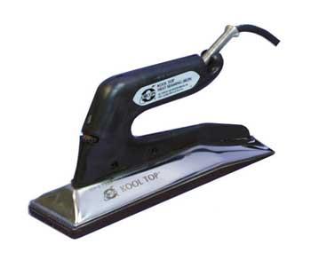 Rental store for SEAMING IRON, CARPET in Edmonds WA
