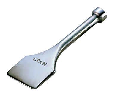 Rental store for STAIR TOOL W MALLET in Edmonds WA