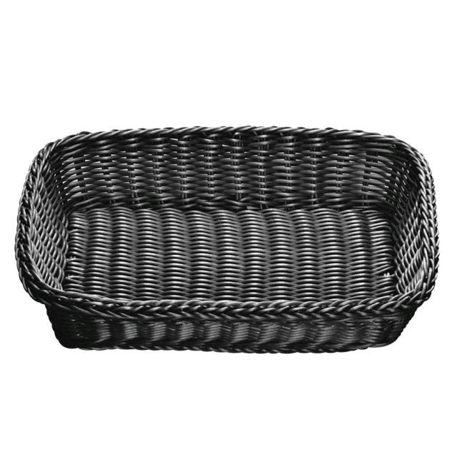 Rental store for BREAD BASKET, BLACK in Edmonds WA