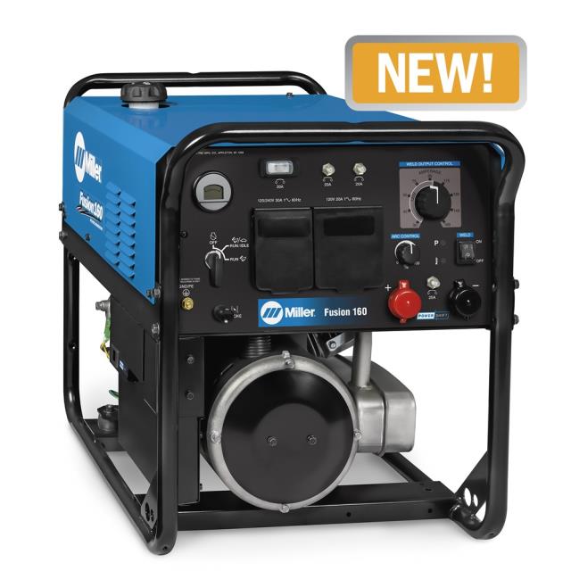 Rental store for ARC WELDER, GAS 6200W 30-160 AMP in Edmonds WA
