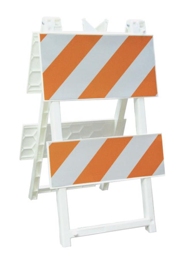 Rental store for BARRICADE, TRAFFIC in Edmonds WA