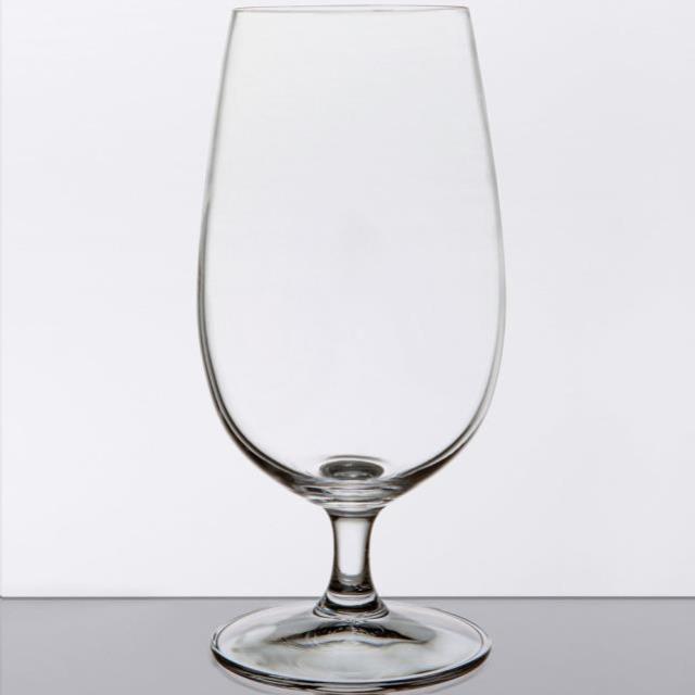 Rental store for 13 OZ CRYSTAL WATER GOBLET in Edmonds WA