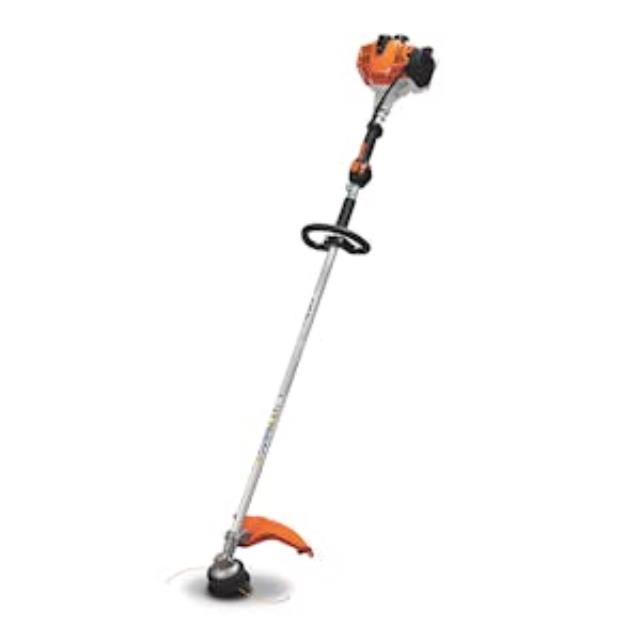 Rental store for BRUSHCUTTER, LOOP HANDLE GAS 2-CYCLE in Edmonds WA
