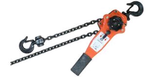 Rental store for COME-ALONG, 3-TON CHAIN in Edmonds WA