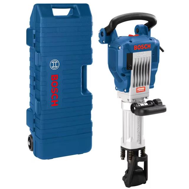 Rental store for JACK HAMMER, 40LB BOSCH in Edmonds WA