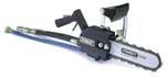 Rental store for CHAINSAW, CONCRETE HYDRAULIC in Edmonds WA