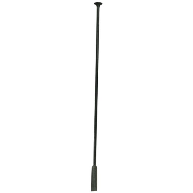 Rental store for DIGGING BAR, 5 in Edmonds WA