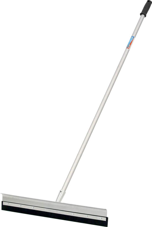 Rental store for SQUEEGEE 24  W HANDLE, FLOOR in Edmonds WA