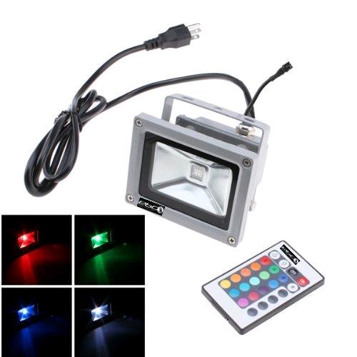 Rental store for UPLIGHT, LED MULTICOLOR W  REMOTE in Edmonds WA
