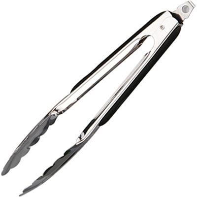 Rental store for TONGS 9  SERVING in Edmonds WA