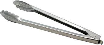 Rental store for TONGS 12  SERVING in Edmonds WA