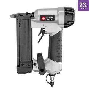 Rental store for PIN NAILER,AIR 23GA TO 1 3 8 in Edmonds WA