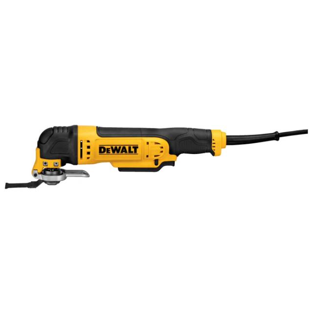 Rental store for MULTI TOOL, OSCILLATING in Edmonds WA