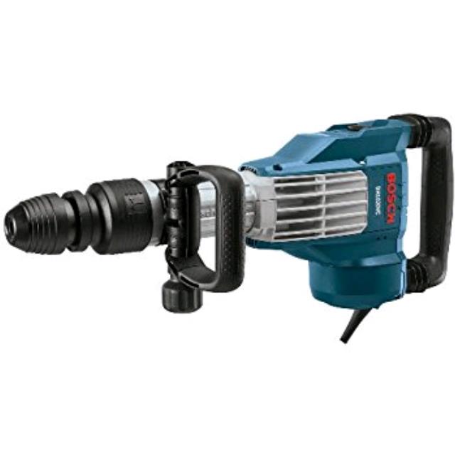 Rental store for HAMMER, SMALL ELEC. 30  CHIPPING in Edmonds WA