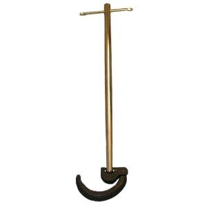 Rental store for BASIN WRENCH, 16  LARGE JAW in Edmonds WA