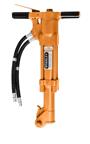 Rental store for HAMMER, HYDRAULIC BREAK, 70 in Edmonds WA