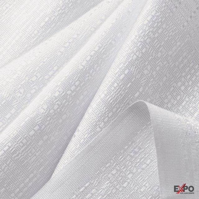 Rental store for DRAPE, SNOW WHITE 4 Wx94 L in Edmonds WA