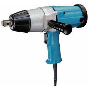 Rental store for WRENCH, IMPACT ELEC. 3 4 in Edmonds WA