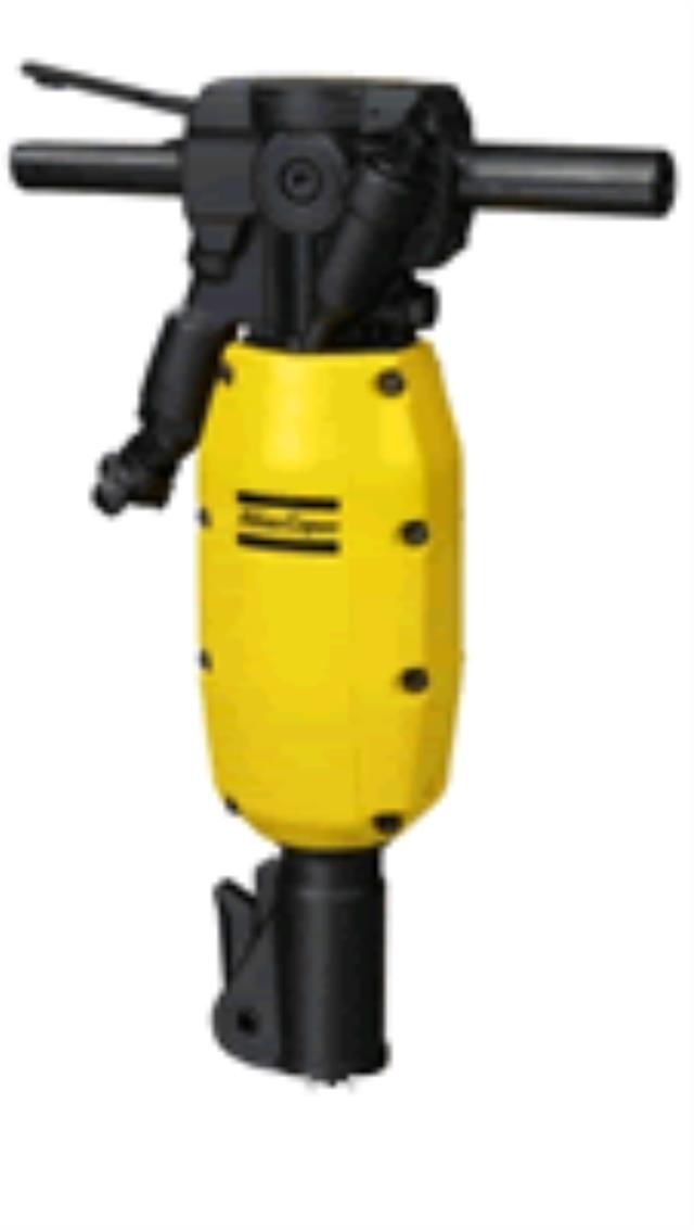 Rental store for HAMMER, JACK 60  AIR in Edmonds WA