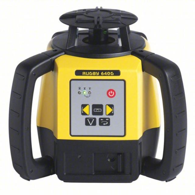 Rental store for LASER LEVEL W TRIPOD in Edmonds WA