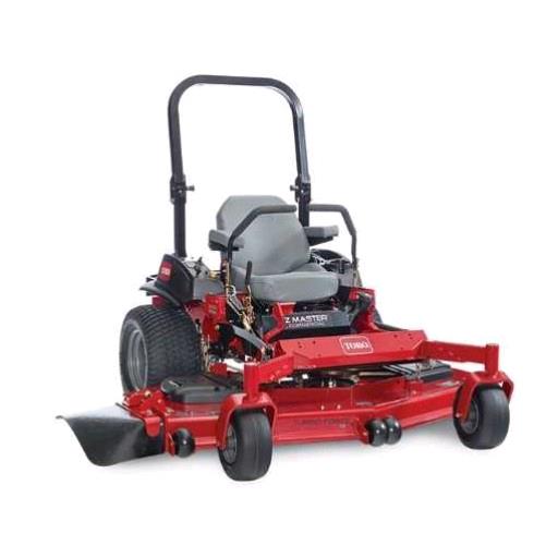 Rental store for RIDING MOWER 52  TORO ZERO TURN  549 in Edmonds WA