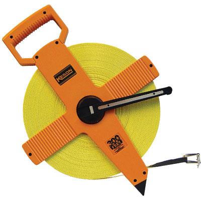 Rental store for MEASURING TAPE, 100 in Edmonds WA
