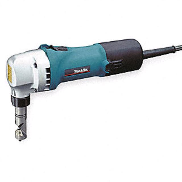 Rental store for METAL NIBBLER 16 GAUGE in Edmonds WA
