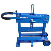 Rental store for PAVER SPLITTER in Edmonds WA
