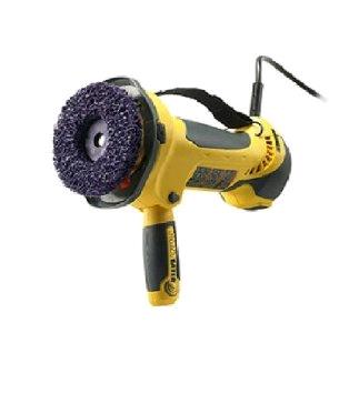 Rental store for PAINT EATER, WAGNER  SIDING SANDER in Edmonds WA