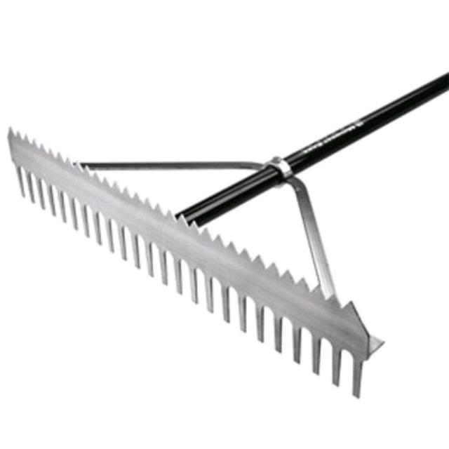 Rental store for RAKE, ASPHALT in Edmonds WA